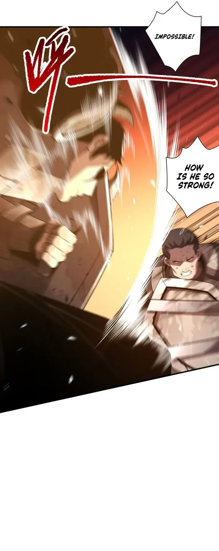 Catastrophic Necromancer Chapter 80 image 28_optimized